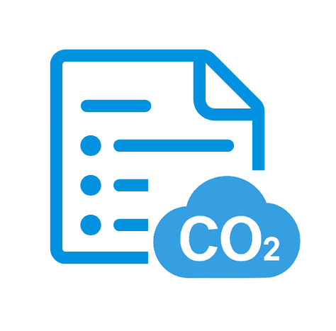 Carbon Emission Report