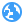 Globe Icon